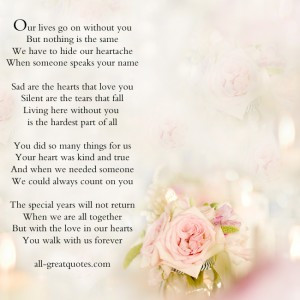 ... Cards-Our-lives-go-on-without-you-but-nothing-is-the-same--300x300.jpg