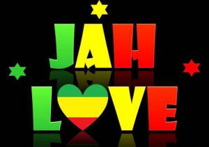 Jah Love Fotolog