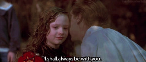 sarah jessica parker 1993 thora birch hocus pocus bette midler