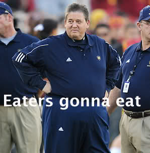 Re: SE Player Haters Ball