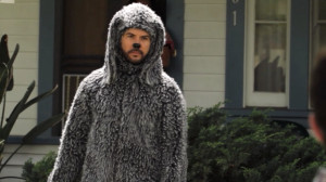 tv-wilfred-2011_-wilfred-jason_gann-costumes-all_episodes-wilfred ...