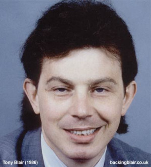 File:Young tony blair.jpg