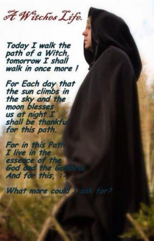 ... Witchcraft, Pagan Things, Witches Life, Magick Realm, Sassy Quotes