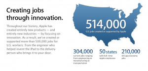 call center inspirational quotes