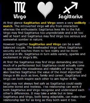 sagittartius