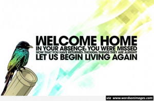 Good morning wednesday quotes about living in the present