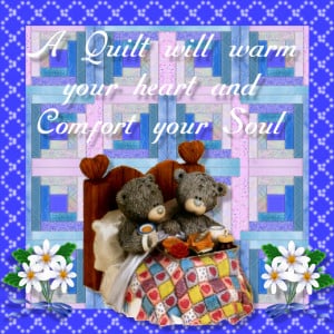 quilt1_zpsade3d3ad.png