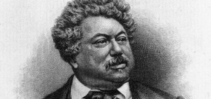 Inspiring Quotes by Alexandre Dumas Christmas Quotes to Get You in ...