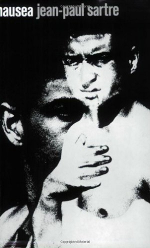 Related to No Exit And Three Other Plays By Jean Paul Sartre