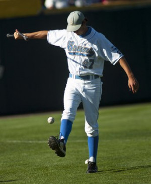 view original image )