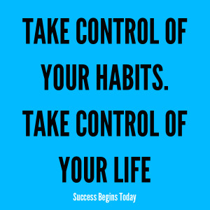take-control-of-your-habits