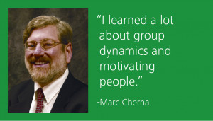 Case study: Marc Cherna—bringing agile integration to Allegheny ...