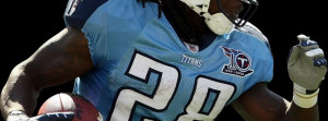 chris johnson facebook timeline profile cover picture