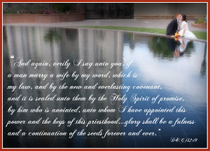 related lds quotes on love lds quotes facebook cover lds quotes ...