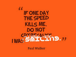 Unforgettable Love Quotes (3)