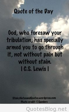 Memory is always faulty. Emotions are always true. ~Author Unknown