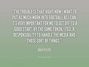 song to play is smokin by boston i actually had a chance to play that