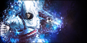 Thread: Your Favorite Assassins Creed Quote? | Forums