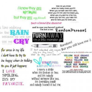 teenager quotes 2013 funny teen sayings funny teen quote true memes ...