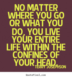 More Life Quotes | Motivational Quotes | Success Quotes | Love Quotes