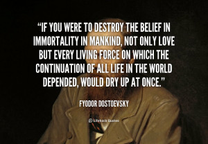 Copy the link below to share an image of this quote: