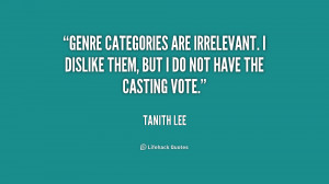 Go Back > Gallery For > Irrelevant People Quotes