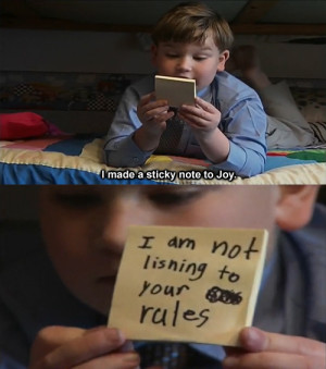 Wife Swap's King Curtis 