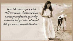 inspirational quotes for a broken heart