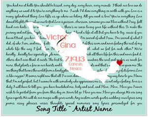 Favorite Sayings Country Music Lyrics Kootation