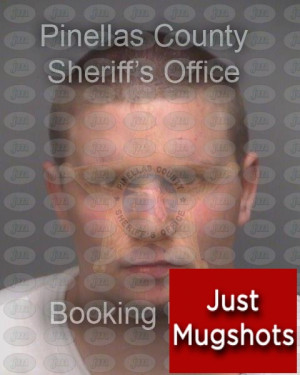 Quotes by Nick Robinson