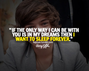 harry styles sayings, hqlines, one direction, quotes, ♦, ♦♦
