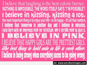 Funny women s day wallpaper quote