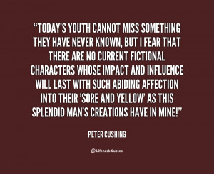 Copy the link below to share an image of this quote: