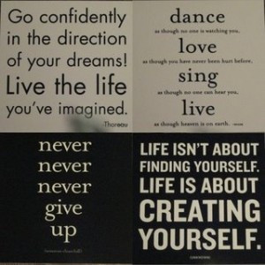 Leave a Reply Cancel reply