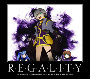 went to the puritan church so technically they are now all puritans ...