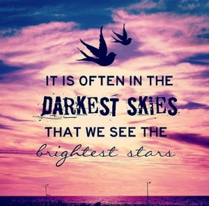 Potential tattoo quote
