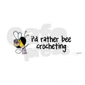 Already have an account? Log in now