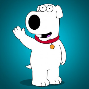 How-To-Draw-Brian-Griffin-681x681.jpg