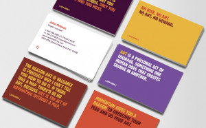 Minted.com has a design called Piano Lessons that I like, (pics of ...