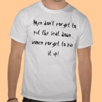 Witty One Liners On Women (8)