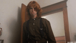 Copyright © 2015, Like Success, All rights reserved. Privacy, Terms ...