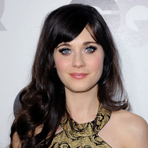 best zooey deschanel quotes jpg