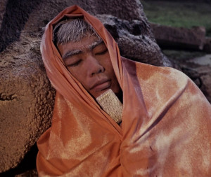 File:Hikaru Sulu suffering from hypothermia.jpg