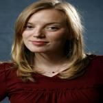 Sarah Polley Quotes Read More