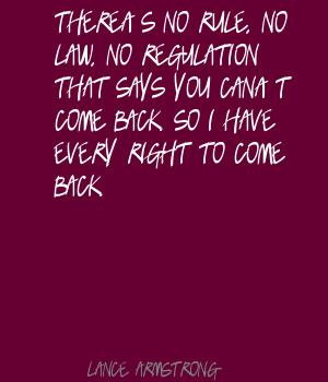 regulation-quotes-8.jpg