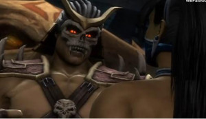 Originally Posted by Gruson