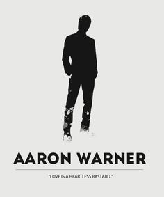 aaron warner # unravel me more book fandoms warner shattered me warner ...