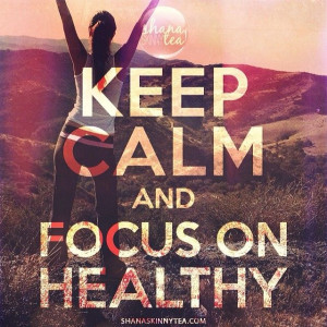 health # healthy # active # fit # organic # wellness # fitfam ...