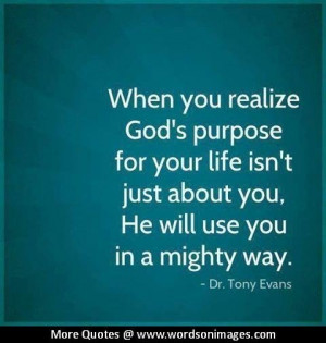 Quotes about acceptance