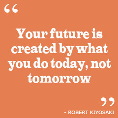 ... good thing, but also have quality references of people who can speak